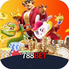 788bet